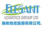 Elegant Logistics Group Ltd