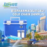 冷凍運輸Refrigerated transport 冷凍運輸Refrigerated transport