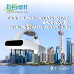 設備運送 Equipment Delivery Services